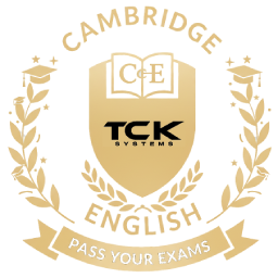 Cambridge English App
